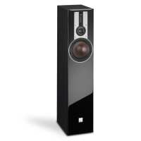 Read Upscale Audio Reviews